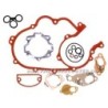 Pochette de joints Vespa Cosa 125/ PX 125 + Joints toriques